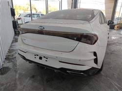 كيا اوبتيما